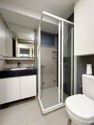 Blk 138B The Peak @ Toa Payoh (Toa Payoh), HDB 5 Rooms #624592441